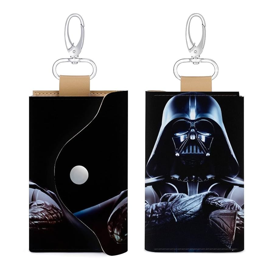 ojaga design × STAR WARS ダースベイダー キーキャップ 楽天市場】【ojaga design × STAR WARS】オジャガ デザイン